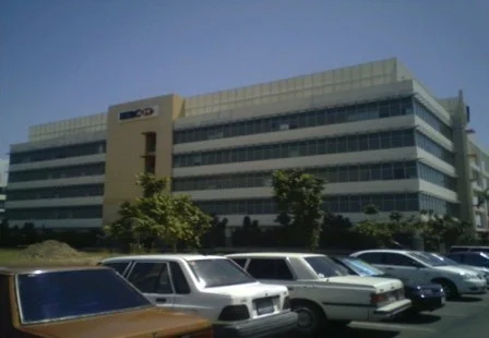 Capital One